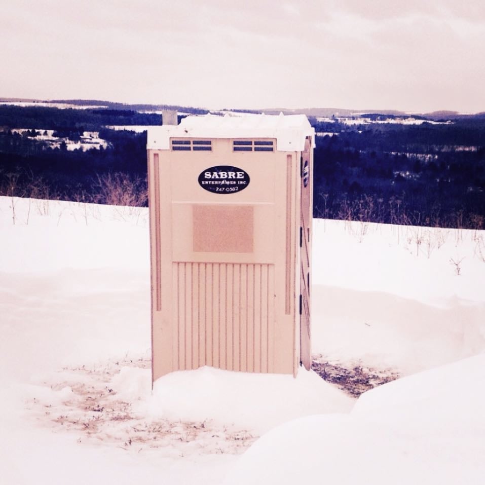 Cnyrestrooms - Quality service provider